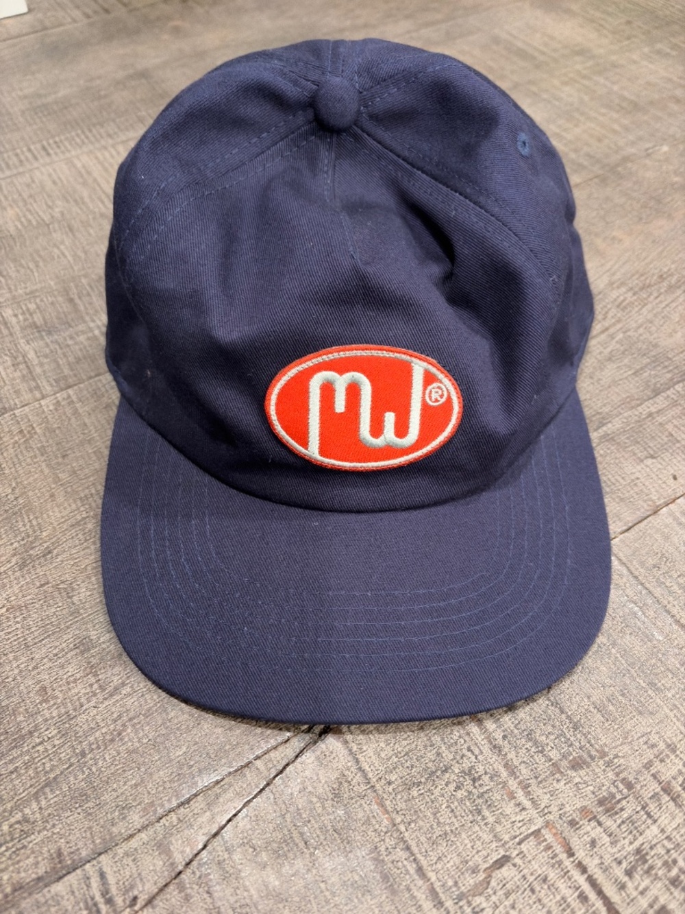 Beau Is Afraid MW Ambassador Hat A24